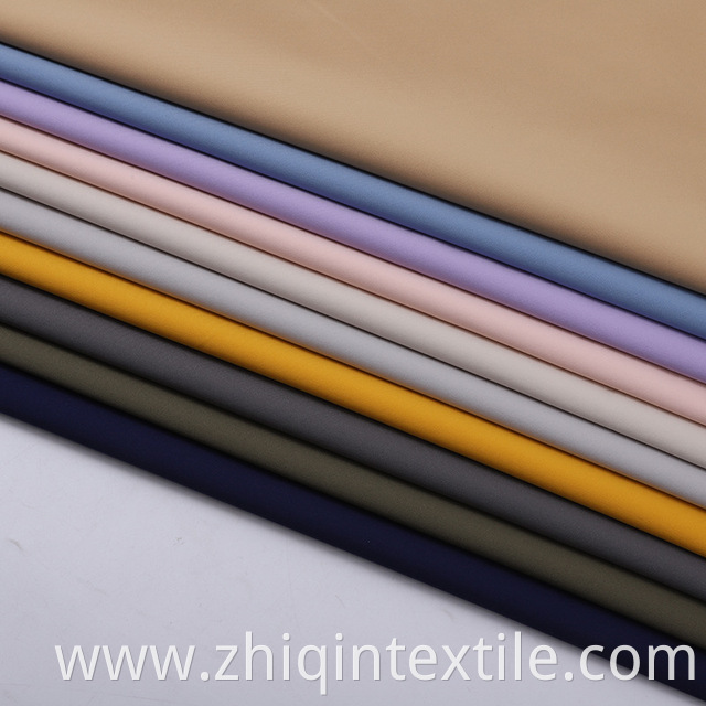 Polyester Fabric